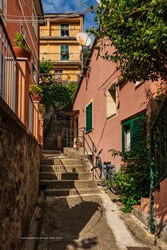  cinque terre